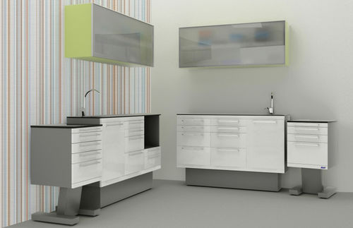 web shop STL81 